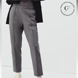 Everlane Dream pant